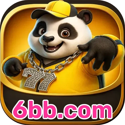 6bb.com: Descubra o Melhor em Jogos Confiáveis e Seguros!