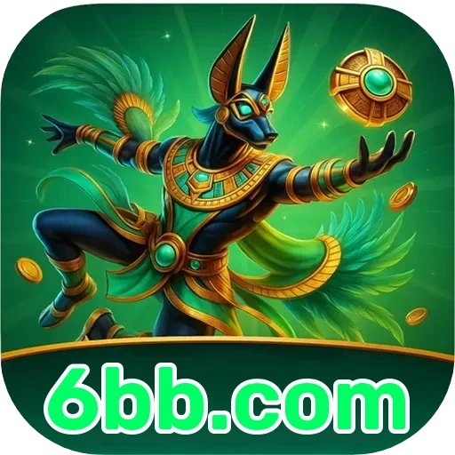 6bb.com: Descubra as Vantagens do Login em Jogos Online