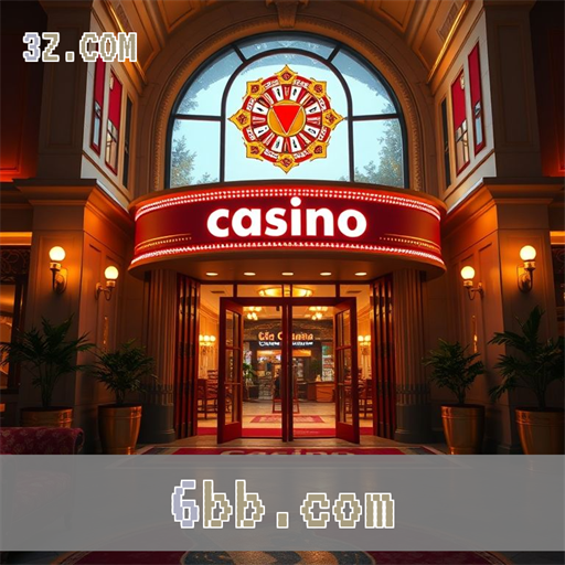 Promoções Imperdíveis no 6bb.com: Engajamento e Diversão