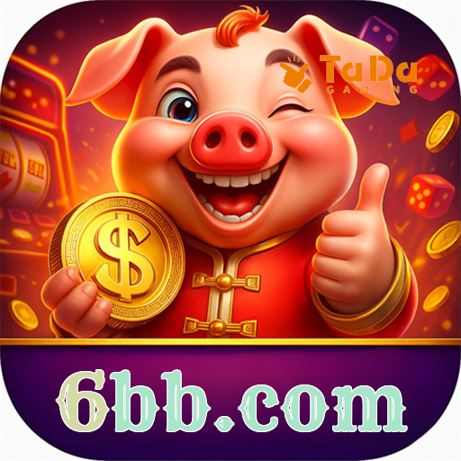 6bb.com