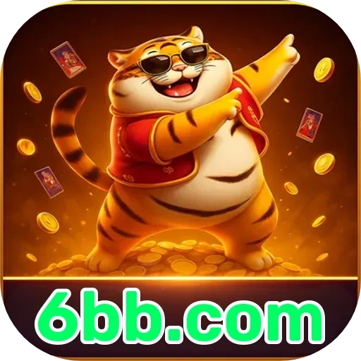 6bb.com: Segurança em Primeiro Lugar para Jogadores Brasileiros
