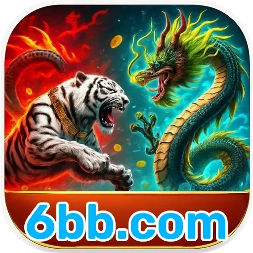 6bb.com: Suporte 24/7 que Eleva seu Jogo a Outro Nível!
